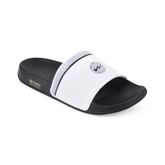 Campus Men Sl-431 Sliders