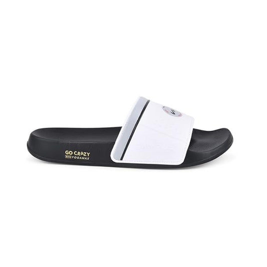 Campus Men Sl-431 Sliders