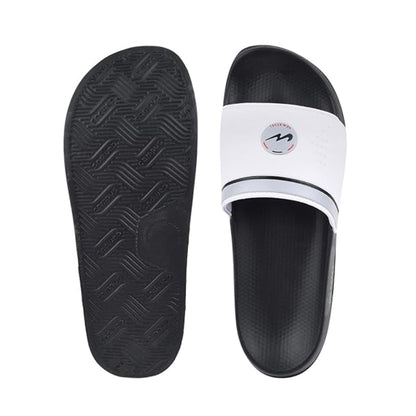 Campus Men Sl-431 Sliders