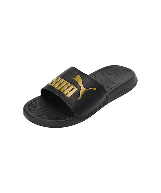 Puma Unisex Adult Max Slide